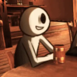 Profile image of オツキン
