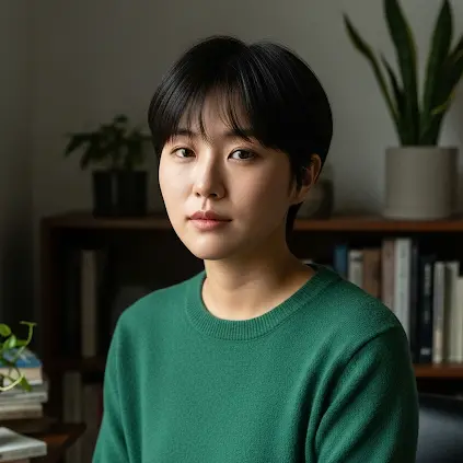 LovedFlame4560의 절대 곁을 내주지 않으려는 국어쌤