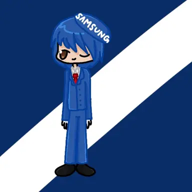 Profile image of 삼성