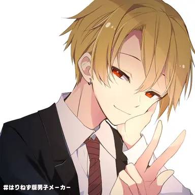 Profile image of ドズル
