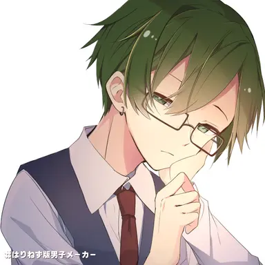 Profile image of おんりー