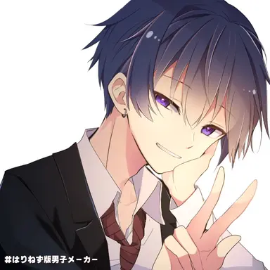 Profile image of ぼんじゅうる