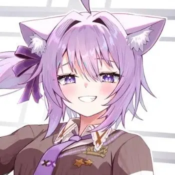 Profile image of 猫又おかゆ