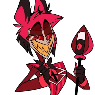 Profile image of 알래스터