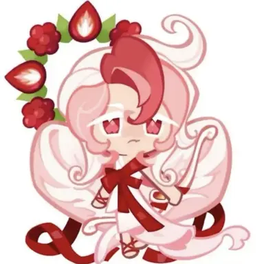 Profile image of 파블로바 쿠키