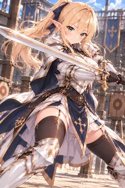 Profile image of Lune
