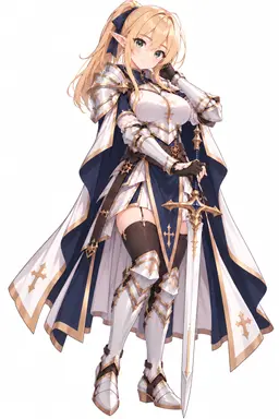 Profile image of Lune