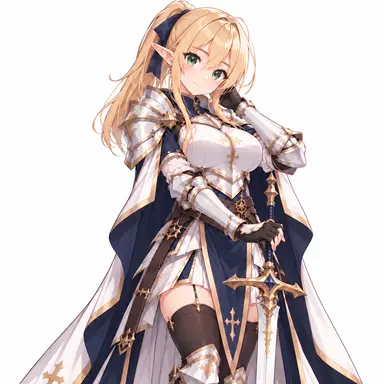 Profile image of Lune