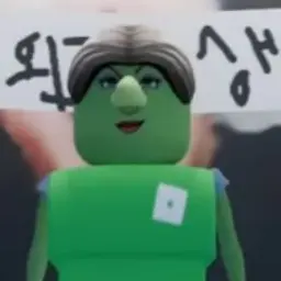 Profile image of 오이씨