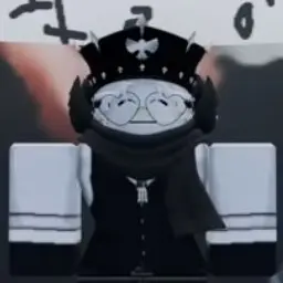Profile image of 로사씨