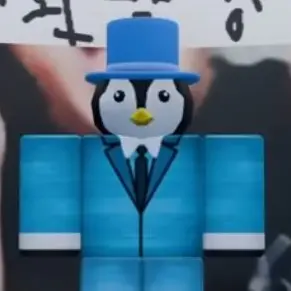 Profile image of 키미