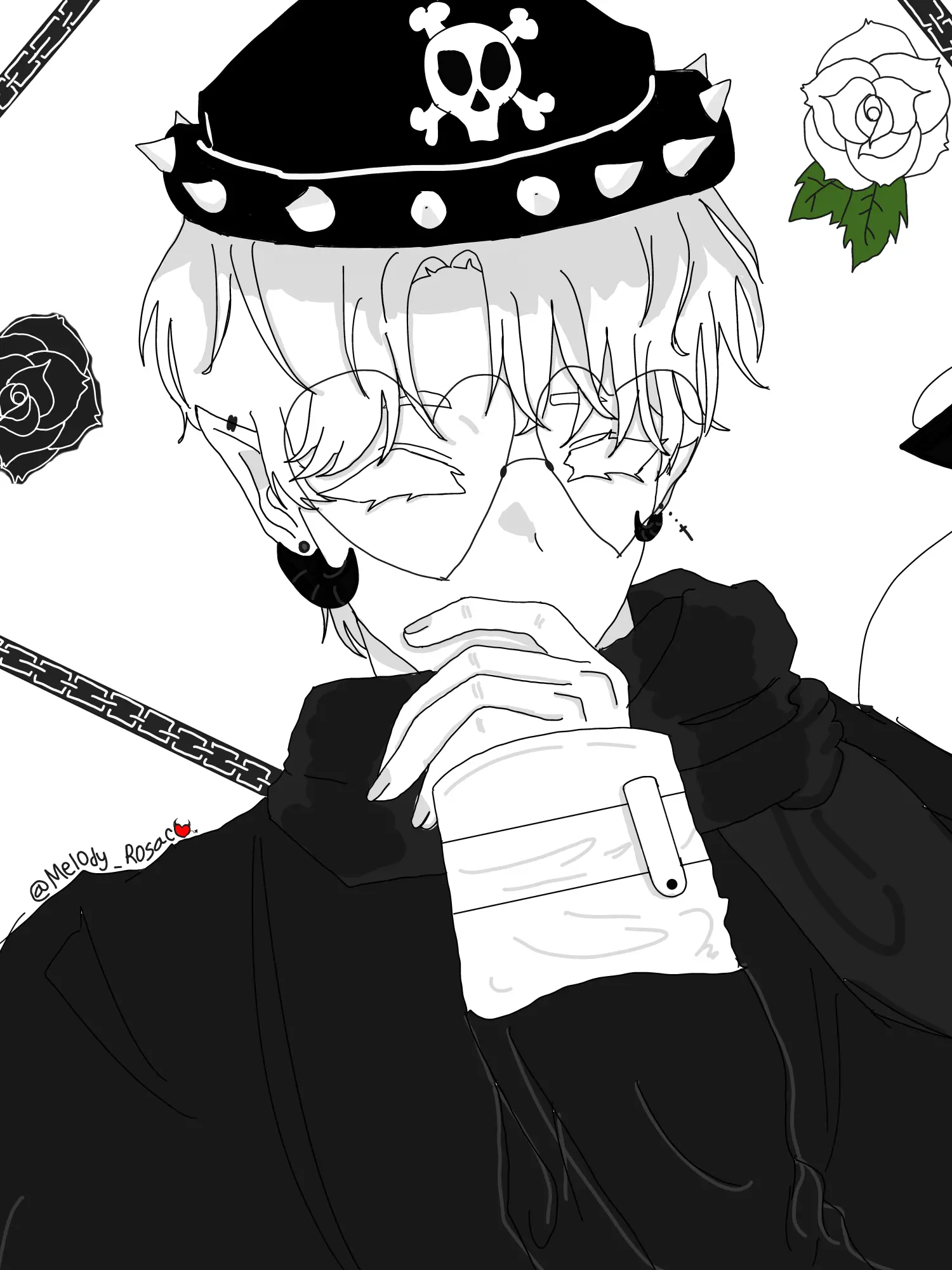 like2026의 Left-Ko-Dan