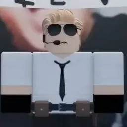 Profile image of 선글라스씨