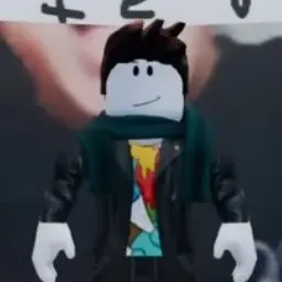 Profile image of 왼발가락