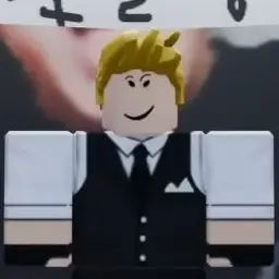 Profile image of 두밥