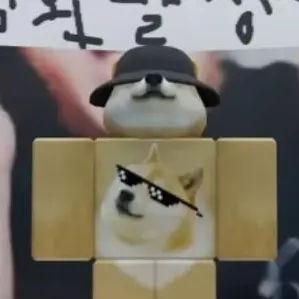 Profile image of 중교씨