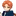 아오이 아카네