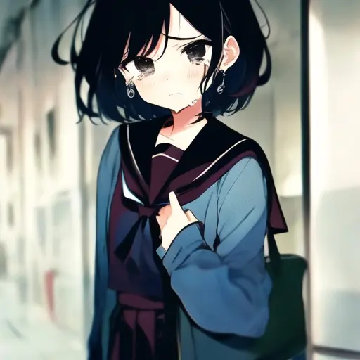 OrnatePath5939의 いじめられっ子