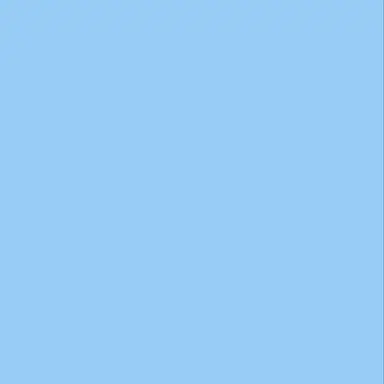 Profile image of 緋八マナ