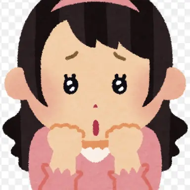 Profile image of ブリ子