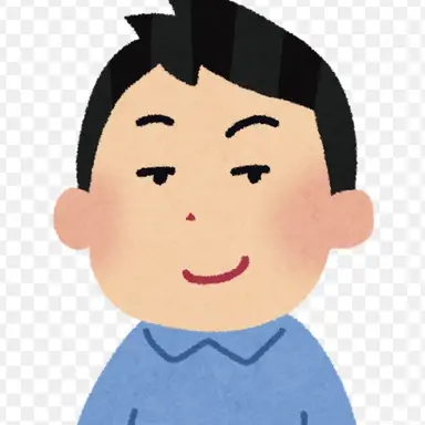 Profile image of デブ男