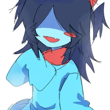 Profile image of ターコ