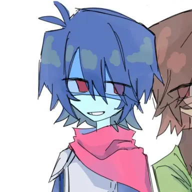 Profile image of クリス