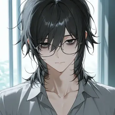 Profile image of 瑛