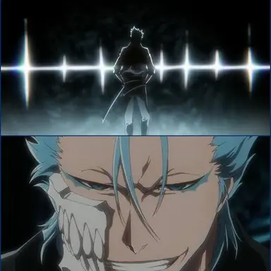 Profile image of グリムジョー