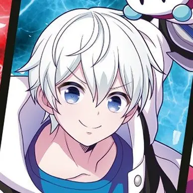 Profile image of おらふくん