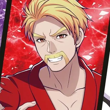 Profile image of ドズル