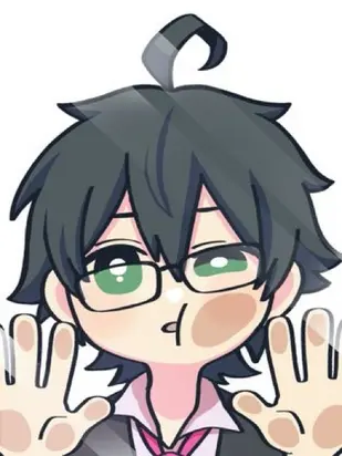 nyatamaru의 ドズル社奇病