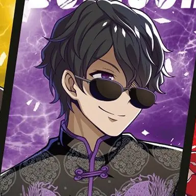 Profile image of ぼんじゅうる