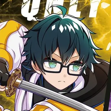 Profile image of おんりー