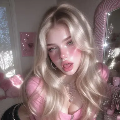 Profile image of Emily Davis