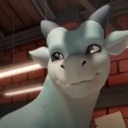 Profile image of Ryan