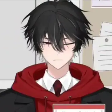 Profile image of 감제이