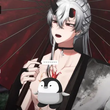 Profile image of 감제이