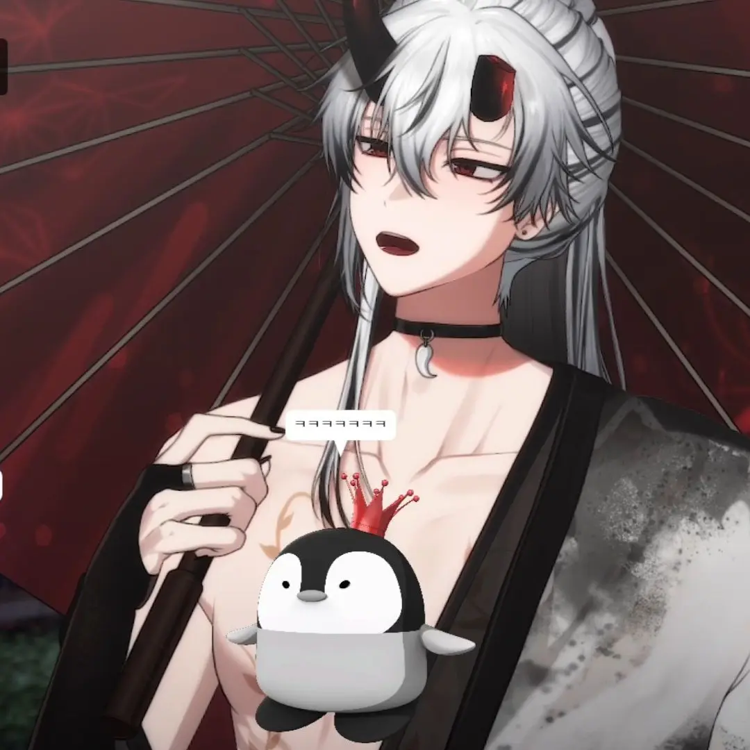 FirmBasil3311의 펭구 괴롭히는 사장