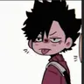 Profile image of 黒尾鉄朗