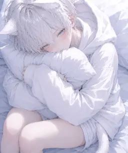 Profile image of ユウ