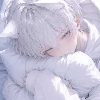Profile image of ユウ