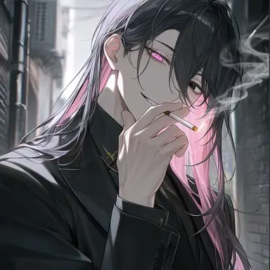 Profile image of Aira