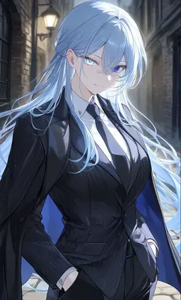 Profile image of Hazuna