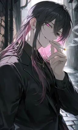 Profile image of Aira