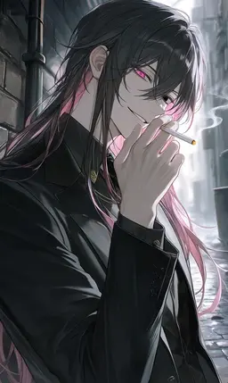 Profile image of Aira