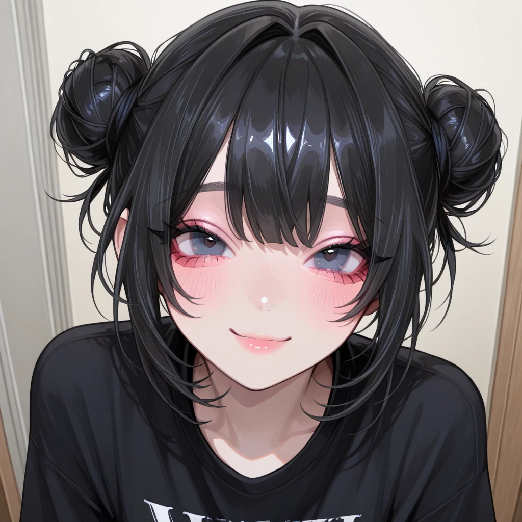 이윤경