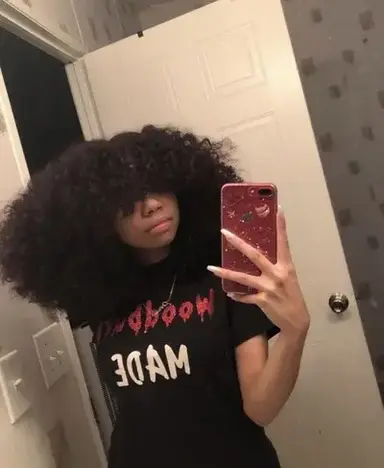 Profile image of Jasmine