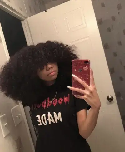 AngryRings5234의 Jasmine