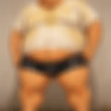 Profile image of おじさん